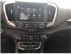 2024 GMC Terrain Denali (Stk: L138850) in Newmarket - Image 12 of 14