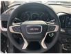 2024 GMC Terrain Denali (Stk: L138850) in Newmarket - Image 14 of 14