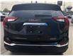 2024 GMC Terrain Denali (Stk: L138850) in Newmarket - Image 6 of 14