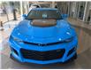 2022 Chevrolet Camaro ZL1 (Stk: P010B) in Chatham - Image 2 of 20