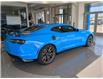 2022 Chevrolet Camaro ZL1 (Stk: P010B) in Chatham - Image 4 of 20