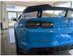 2022 Chevrolet Camaro ZL1 (Stk: P010B) in Chatham - Image 7 of 20