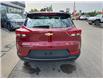 2023 Chevrolet TrailBlazer LS (Stk: 23-1287) in Listowel - Image 5 of 26