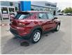 2023 Chevrolet TrailBlazer LS (Stk: 23-1287) in Listowel - Image 6 of 26