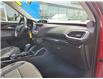 2023 Chevrolet TrailBlazer LS (Stk: 23-1287) in Listowel - Image 9 of 26