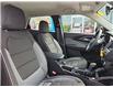 2023 Chevrolet TrailBlazer LS (Stk: 23-1287) in Listowel - Image 10 of 26