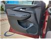 2023 Chevrolet TrailBlazer LS (Stk: 23-1287) in Listowel - Image 14 of 26