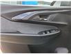 2023 Chevrolet TrailBlazer LS (Stk: 23-1287) in Listowel - Image 15 of 26