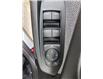 2023 Chevrolet TrailBlazer LS (Stk: 23-1287) in Listowel - Image 17 of 26