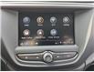2023 Chevrolet TrailBlazer LS (Stk: 23-1287) in Listowel - Image 20 of 26