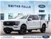 2023 Ford F-150 Platinum (Stk: 23185A) in Smiths Falls - Image 1 of 29