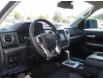 2018 Toyota Tundra SR5 Plus 5.7L V8 (Stk: 23268A) in Campbellton - Image 2 of 5