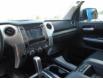 2018 Toyota Tundra SR5 Plus 5.7L V8 (Stk: 23268A) in Campbellton - Image 3 of 5