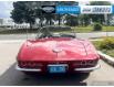 1962 Chevrolet Corvette 327 V8 (Stk: 1962Corvette) in Toronto - Image 5 of 28