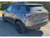 2023 Jeep Compass Altitude (Stk: N23-21) in Capreol - Image 2 of 5
