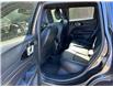 2023 Jeep Compass Altitude (Stk: N23-21) in Capreol - Image 4 of 5