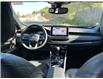 2023 Jeep Compass Altitude (Stk: N23-21) in Capreol - Image 5 of 5