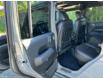2023 Jeep Gladiator Rubicon (Stk: N23-53) in Capreol - Image 4 of 5