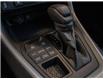 2023 Toyota RAV4 XLE (Stk: 24599A) in Kingston - Image 8 of 18