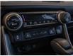 2023 Toyota RAV4 XLE (Stk: 24599A) in Kingston - Image 7 of 18