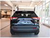2023 Toyota RAV4 XLE (Stk: 24599A) in Kingston - Image 18 of 18