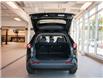 2023 Toyota RAV4 XLE (Stk: 24599A) in Kingston - Image 17 of 18