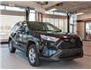 2023 Toyota RAV4 XLE (Stk: 24599A) in Kingston - Image 3 of 18
