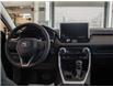 2023 Toyota RAV4 XLE (Stk: 24599A) in Kingston - Image 4 of 18