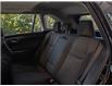 2023 Toyota RAV4 XLE (Stk: 24599A) in Kingston - Image 13 of 18