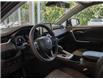 2023 Toyota RAV4 XLE (Stk: 24599A) in Kingston - Image 10 of 18