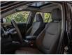 2023 Toyota RAV4 XLE (Stk: 24599A) in Kingston - Image 11 of 18