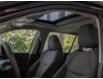 2023 Toyota RAV4 XLE (Stk: 24599A) in Kingston - Image 12 of 18