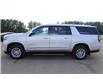 2023 Chevrolet Suburban LS (Stk: 207417) in Medicine Hat - Image 4 of 22