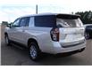2023 Chevrolet Suburban LS (Stk: 207417) in Medicine Hat - Image 5 of 22