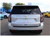 2023 Chevrolet Suburban LS (Stk: 207417) in Medicine Hat - Image 6 of 22