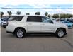 2023 Chevrolet Suburban LS (Stk: 207417) in Medicine Hat - Image 8 of 22