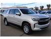 2023 Chevrolet Suburban LS (Stk: 207417) in Medicine Hat - Image 1 of 22