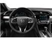 2019 Honda Civic EX (Stk: U6461A) in Woodstock - Image 4 of 9