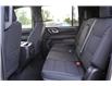 2023 Chevrolet Suburban LS (Stk: 207417) in Medicine Hat - Image 15 of 22