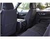2023 Chevrolet Suburban LS (Stk: 207417) in Medicine Hat - Image 16 of 22