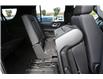 2023 Chevrolet Suburban LS (Stk: 207417) in Medicine Hat - Image 22 of 22