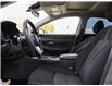 2021 Nissan Sentra SV (Stk: KG28944A) in Edmonton - Image 13 of 25