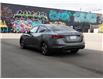 2021 Nissan Sentra SV (Stk: KG28944A) in Edmonton - Image 6 of 25