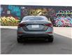 2021 Nissan Sentra SV (Stk: KG28944A) in Edmonton - Image 7 of 25