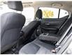 2021 Nissan Sentra SV (Stk: KG28944A) in Edmonton - Image 20 of 25
