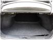 2021 Nissan Sentra SV (Stk: KG28944A) in Edmonton - Image 23 of 25