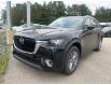 2024 Mazda CX-90 PHEV GS-L (Stk: 4C9011) in Miramichi - Image 1 of 15