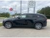 2024 Mazda CX-90 PHEV GS-L (Stk: 4C9011) in Miramichi - Image 3 of 15