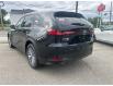 2024 Mazda CX-90 PHEV GS-L (Stk: 4C9011) in Miramichi - Image 4 of 15