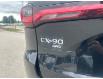 2024 Mazda CX-90 PHEV GS-L (Stk: 4C9011) in Miramichi - Image 6 of 15